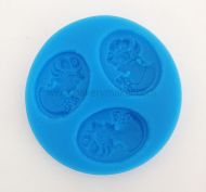 Silicone1[6].jpg